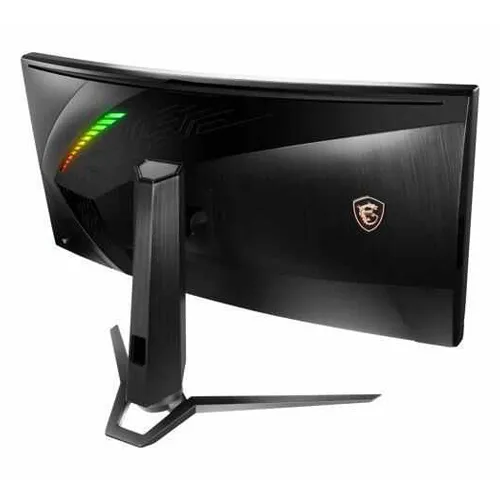 MSI Optix MPG341CQr 34" Gaming Monitor