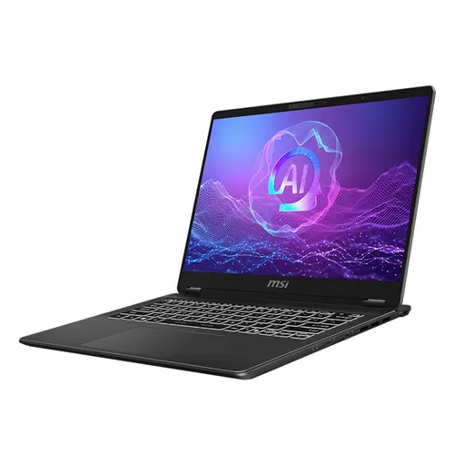 MSI Prestige 14 AI+ Evo C2VMG - Ultra 7