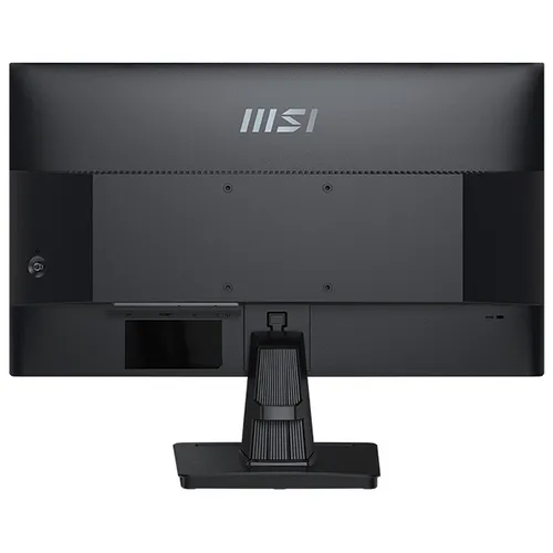 MSI Pro 24.5" MP251 Business Monitor