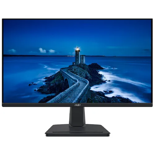 MSI Pro 24.5" MP251 Business Monitor