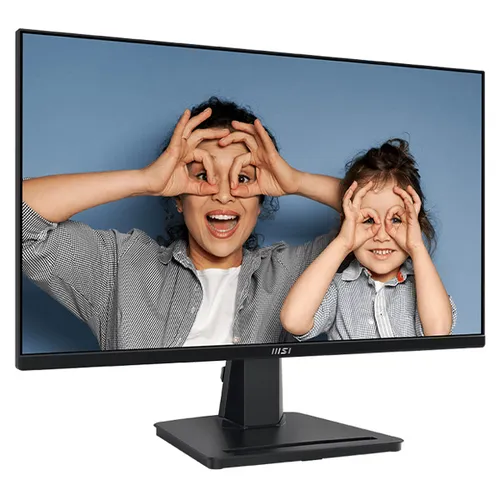 MSI Pro 24.5" MP251 Business Monitor