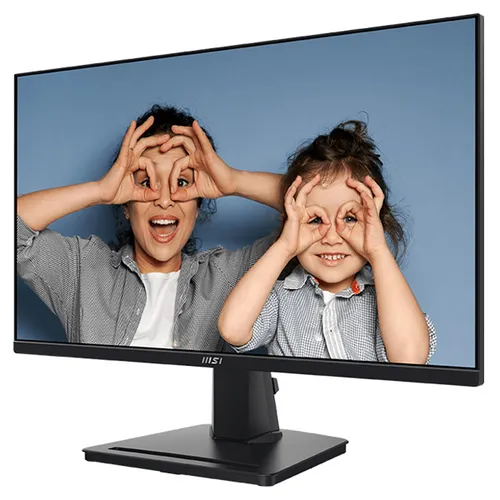 MSI Pro 24.5" MP251 Business Monitor