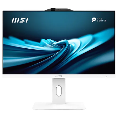 MSI PRO AP242P 24" 14M - i5