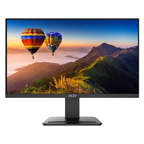 MSI Pro Business Monitor - MP2412