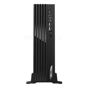 MSI Pro DP130 11 G6405 | H510 Wi-Fi | 8GB| 256GB NVME | Keyboard & Mouse