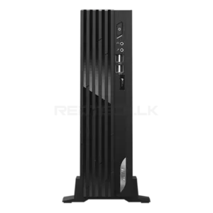 MSI Pro DP130 11 i3 – 10105 | H510 Wi-Fi | 8GB | 256GB NVME | Win 11 Home + Keyboard & Mouse