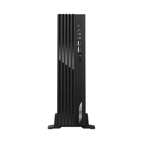 MSI PRO DP130 11 I5 Desktop