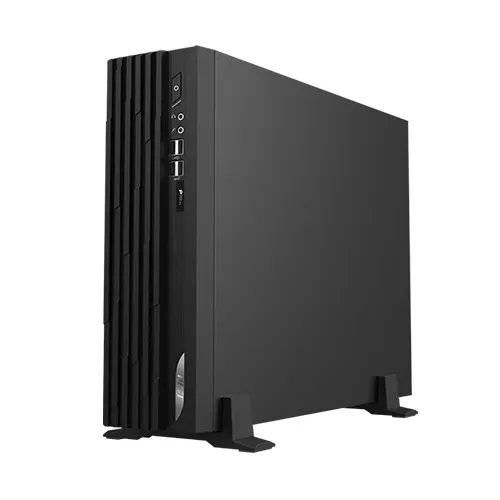 MSI PRO DP130 11 I5 Desktop