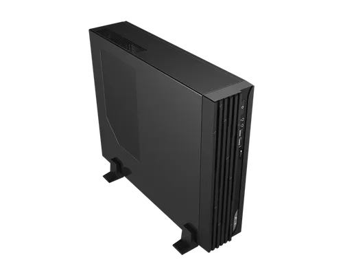 MSI PRO DP130 11 Intel? Core? I7 11700 H510 8GB DDR4 256GB Desktop