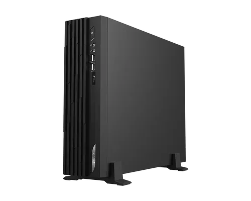 MSI PRO DP130 11 Intel? Core? I7 11700 H510 8GB DDR4 256GB Desktop