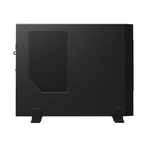MSI PRO DP130 11th I7 Desktop
