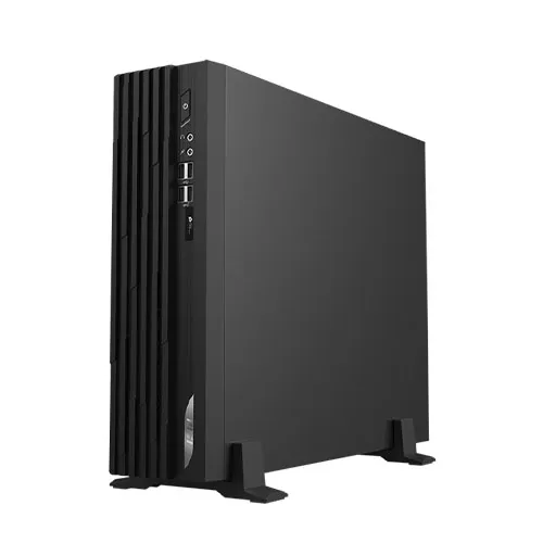 MSI PRO DP130 11th I7 Desktop