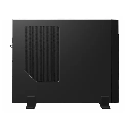 MSI PRO DP130 Desktop - i3