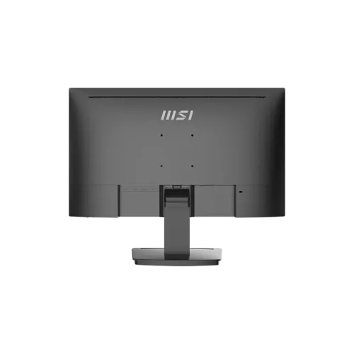 MSI PRO FHD MP243 23.8''IPS MONITOR (3y)
