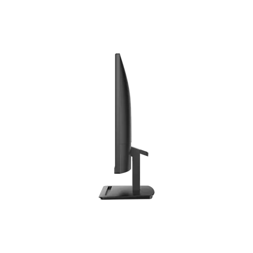 MSI PRO FHD MP243 23.8''IPS MONITOR (3y)