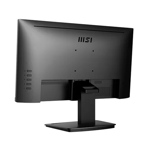 MSI PRO MP223 21.45inch Business Monitor