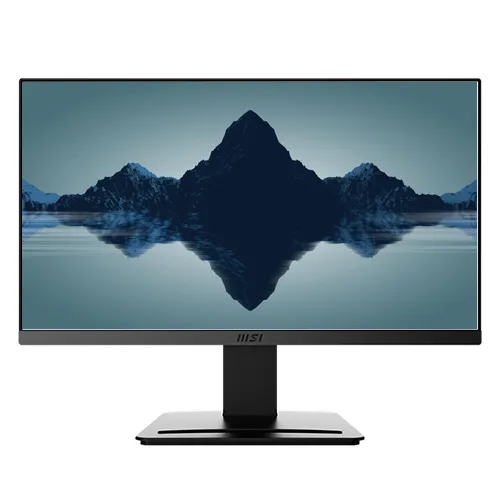 MSI PRO MP223 21.45inch Business Monitor