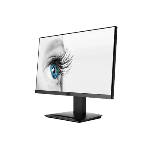 MSI PRO MP223 21.45Inch Full HD Monitor