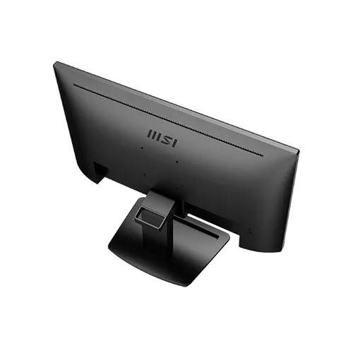 MSI PRO MP223 21.45Inch Full HD Monitor