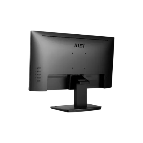 MSI PRO MP223 FHD 21.45'' BUSINESS MONITOR(3y)