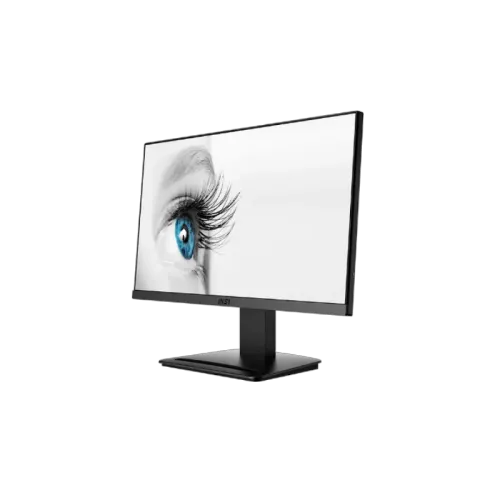 MSI PRO MP223 FHD 21.45'' BUSINESS MONITOR(3y)