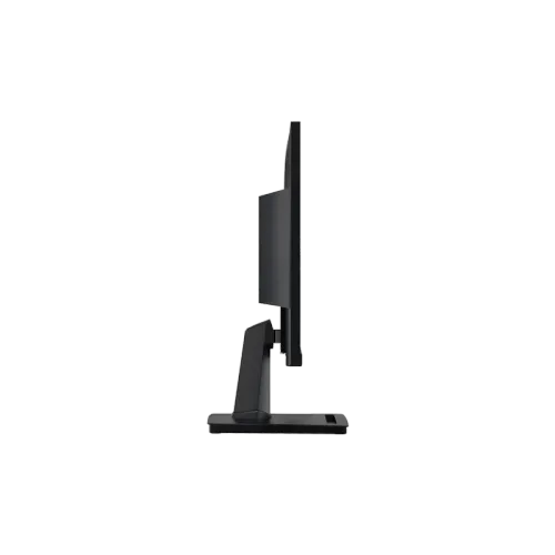 MSI PRO MP225 21.5'' 100Hz FHD IPS ULTRA SLIM MONITOR(3y)