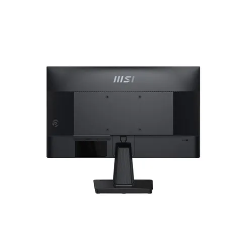 MSI Pro MP225 21.5″ IPS 100Hz FHD Monitor