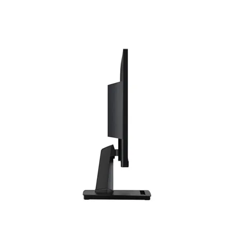 MSI Pro MP225 21.5″ IPS 100Hz FHD Monitor