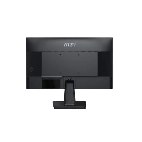 MSI Pro MP225 21.5″ IPS 100Hz FHD Monitor