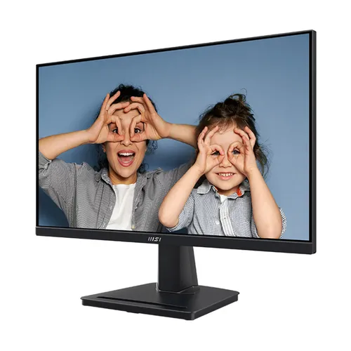 MSI PRO MP225 Business Monitor