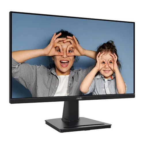 MSI PRO MP225 Business Monitor