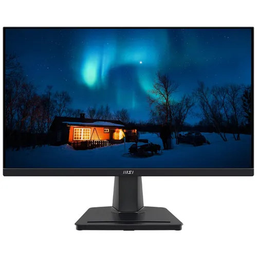 MSI PRO MP225 Business Monitor