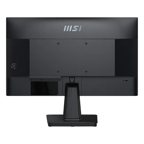 MSI PRO MP225 Business Monitor