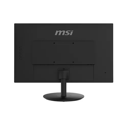 MSI PRO MP242 23.8-Inch Full HD Monitor