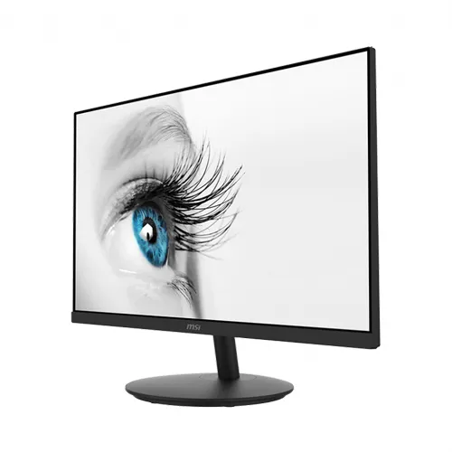 MSI Pro MP242 Professional Monitor