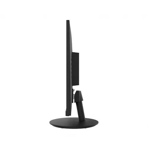 MSI Pro MP242 Professional Monitor
