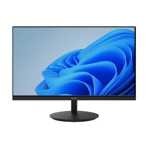 MSI Pro MP242 Professional Monitor