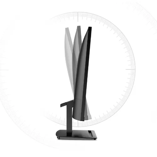 MSI Pro MP243 Series 23.8" Ultra Slim Monitor