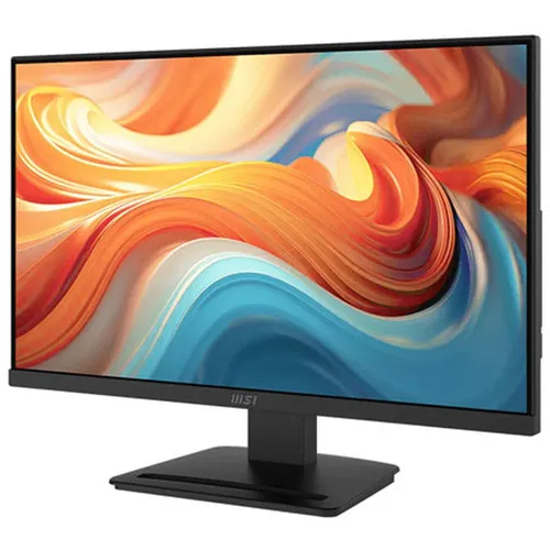 MSI Pro MP243L E14 23.8” IPS 144Hz FHD Monitor