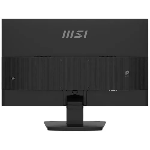 MSI Pro MP243L E14 23.8” IPS 144Hz FHD Monitor