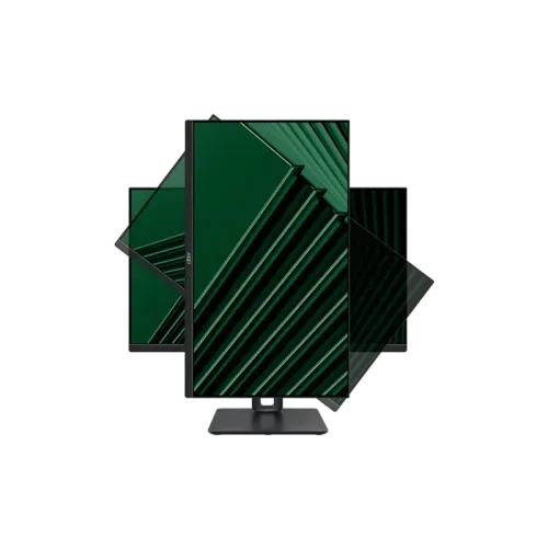 MSI PRO MP245PG 23.8'' FHD 100Hz MONITOR (3y)