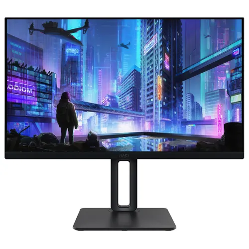MSI PRO MP245PG Business Monitor