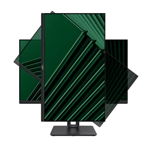 MSI PRO MP245PG Business Monitor