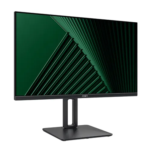 MSI PRO MP245PG Business Monitor