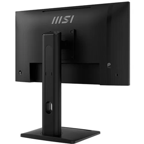 MSI Pro MP245PG E14 23.8” IPS 144Hz FHD Monitor