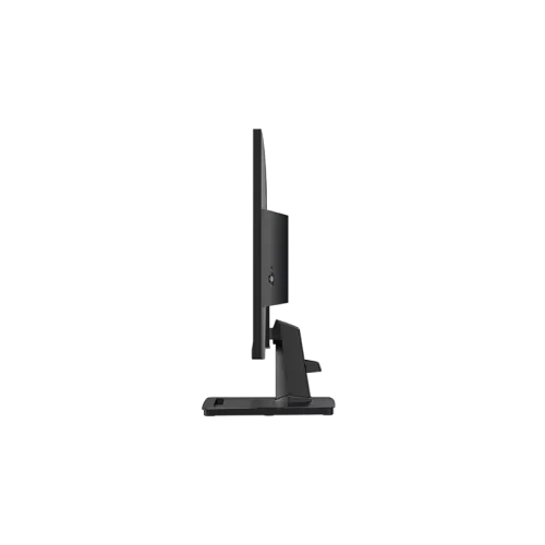 MSI PRO MP251 24.5'' FHD 100HZ IPS MONITOR(3y)