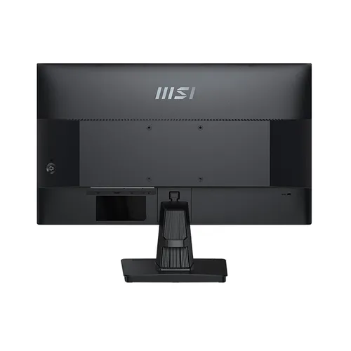 MSI PRO MP251 24.5-Inch 100Hz Full HD IPS Monitor