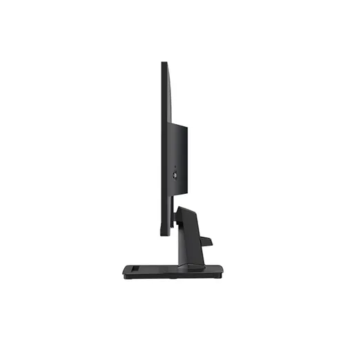 MSI PRO MP251 24.5-Inch 100Hz Full HD IPS Monitor