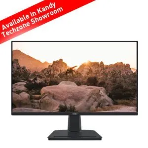 MSI Pro MP251 24.5″ Monitor