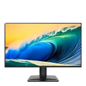 MSI PRO MP251 E2 Monitor